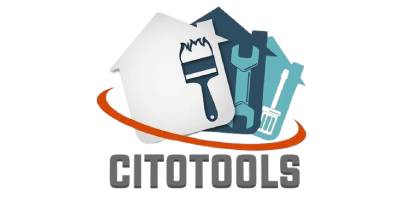 Citotools